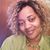 Sabrina Price's profile image