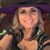 Cat Sansone's profile image