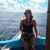 Jaci Braga's profile image