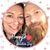 Pamela Hunt's profile image