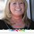 Belinda Hagler's profile image