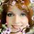 Roxanne Meunier's profile image