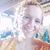 Erin French's profile image