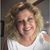 Kathy Statler's profile image