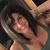 Carrie Lieber Buchanan's profile image