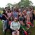 Diane Kelley Scontras's profile image