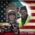 Shannon Cook's profile image