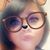 Susie Thomas's profile image
