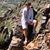 Jeanie Sasser's profile image