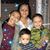 Susan Carranza's profile image