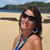 Teresa Ross's profile image