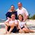 Melissa Guiney's profile image