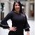 Val Fernandez's profile image