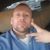Colby Mitchell's profile image