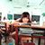 李怡萱's profile image