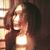 Carol Rabelo's profile image