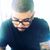 Ronal Martinez's profile image
