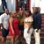 Leslie Duroseau's profile image