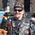 Butch Henson's profile image