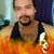 Adrian Cisneros's profile image
