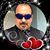 Ricardo Saucedo's profile image