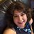 Grecia Ruiz Chang's profile image