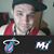 Ricardo Paredes Jr.'s profile image