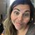 Julia Asbury Whitmer's profile image