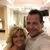 Sherri Shotwell Wilson's profile image