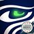 Steve Rost's profile image