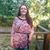 Kelly Sosebee Grubbs's profile image