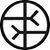 Ivan Salo's profile image