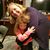 Janet Foster Cote's profile image