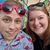 Brittany Beeler's profile image