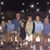 Sharon Stabley Smith's profile image