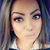 Yvette Osuna's profile image
