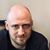 Chris Hubbs's profile image