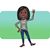 Shannon E. Fields's profile image