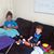 Colleen Halligan Presnell's profile image