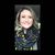 Rachel Omer's profile image