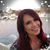 Deanna Martinez McCrary's profile image