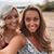 Brooke Marie's profile image