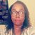 Donika Washington's profile image