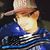 Ronnie Mares Lozano's profile image