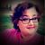 Mary Jo Craft Murphy's profile image