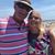 Cindee Ashley's profile image