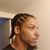 Travis Smith's profile image