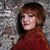 Kelley Jud Lackey II's profile image