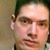 Alfredo Roel's profile image