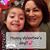 Jennifer Urive Garcia's profile image